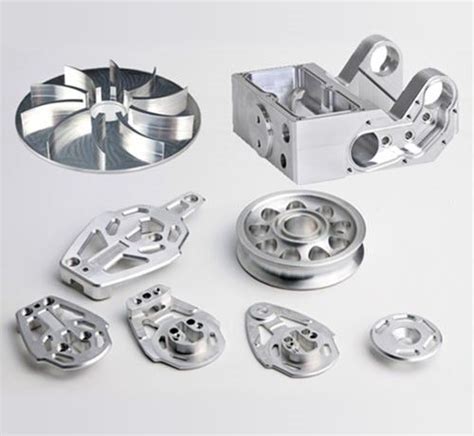 cnc machining aluminium parts manufacturer|best aluminum for cnc milling.